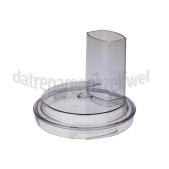 Foto van Philips Mand incl. Handgreep HD9870/20 