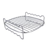 Foto van Philips Rooster Grillrooster NA350/00, NA350/03 