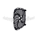 Foto van Philips Rooster Grillrooster NA210/00 