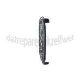 Foto van Philips Rooster Grillrooster NA210/00 