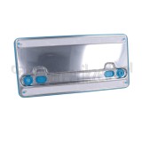 Foto van Philips Reservoir Waterreservoir XC8057/01 