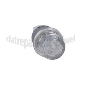 Foto van Philips Lamp Airfyer NA210/00 