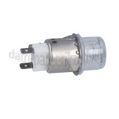 Foto van Philips Lamp Airfyer NA210/00 