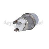 Foto van Philips Lamp Airfyer NA210/00 