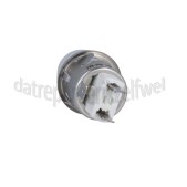 Foto van Philips Lamp Airfyer NA210/00 