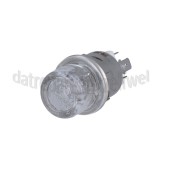 Foto van Philips Lamp Airfyer NA210/00 