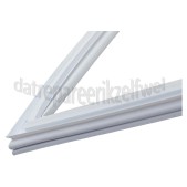 Foto van Gorenje Afdichtingsrubber Koelkast, MT11/BL A54 L979 070 RKI4182A1, NRKI4181E3 
