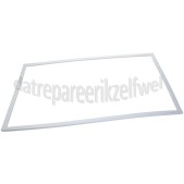 Foto van Gorenje Afdichtingsrubber Koelkast, MT11/BL A54 L979 070 RKI4182A1, NRKI4181E3 