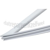 Foto van Gorenje Afdichtingsrubber Koelkast, MT11/BL A54 L979 070 RKI4182A1, NRKI4181E3 