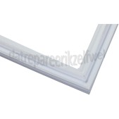 Foto van Gorenje Afdichtingsrubber Koelkast, MT11/BL A54 L979 070 RKI4182A1, NRKI4181E3 