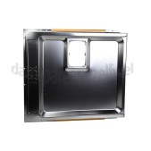 Foto van AEG Deur Binnendeur FSE63767P, FSE63807P 
