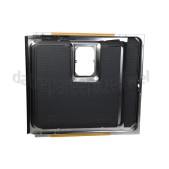 Foto van AEG Deur Binnendeur FSE63767P, FSE63807P 