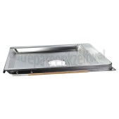 Foto van AEG Deur Binnendeur FSE63767P, FSE63807P 