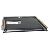 Foto van AEG Deur Binnendeur FSE63767P, FSE63807P 