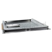 Foto van AEG Deur Binnendeur FSE63767P, FSE63807P 