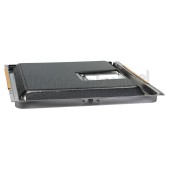 Foto van AEG Deur Binnendeur FSE63767P, FSE63807P 