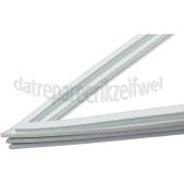 Foto van Gorenje Afdichtingsrubber Koelkast F392PW4, FV85D4BW1 