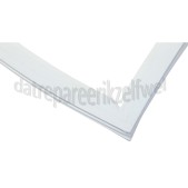 Foto van Gorenje Afdichtingsrubber Koelkast F392PW4, FV85D4BW1 
