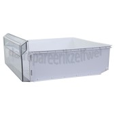 Foto van Atag Vrieslade Lade Midden/Boven KCS5178 