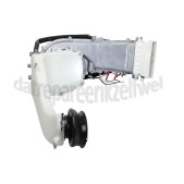 Foto van Haier Verwarmingselement Doorstroomelement HWD80B14979S, HWD80B14979DE 