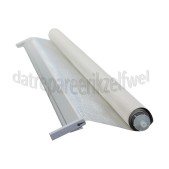 Foto van Dometic Rolgordijn Verduisterend, Aluminium/Sand 900x600, S4.6P 