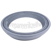 Foto van Gorenje Manchet Manchet WS42121, WS40109 