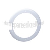 Foto van Gorenje Deurrand Buitenste, PS-05 WA50080, WA50140 