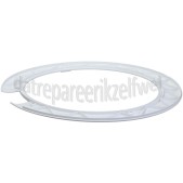 Foto van Gorenje Deurrand Buitenste, PS-05 WA50080, WA50140 