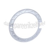Foto van Gorenje Deurrand Buitenste, PS-05 WA50080, WA50140 
