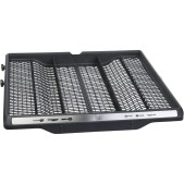 Foto van AEG Korf Bestekkorf, Grijs CL838MM, FBB84707PM, EEC87300W 