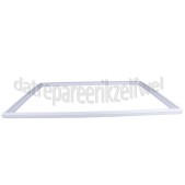 Foto van Gorenje Afdichtingsrubber Diepvries RBI4182BW, GSR25178B/01 