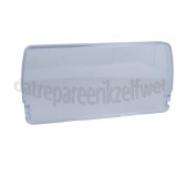 Foto van Gorenje Deurbak Transparant RFI4121AW, RF4120AW 
