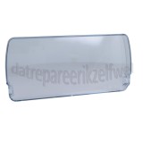 Foto van Gorenje Deurbak Transparant RFI4121AW, RF4120AW 