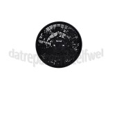 Foto van Everglades Filter Koolstoffilter, 2 Stuks EVCH6840B, EVCH9840B 