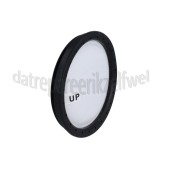 Foto van Hoover Filter Motor H-Free 300 