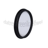 Foto van Hoover Filter Motor H-Free 300 