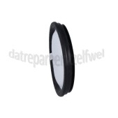 Foto van Hoover Filter Motor H-Free 300 