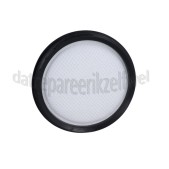 Foto van Hoover Filter Motor H-Free 300 