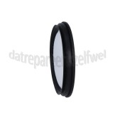 Foto van Hoover Filter Motor H-Free 300 