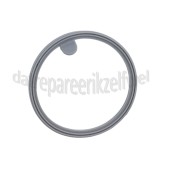 Foto van Philips Afdichting van deksel HR2620/40 