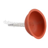 Foto van Sanitair Ontstopper Heavy Duty 
