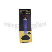 Foto van Sanitair Ontstopper Drain Buster 