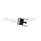 Foto van Gorenje Thermostaat Beveiliging WD10514S, WDBL1014V 