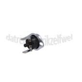 Foto van Gorenje Thermostaat Beveiliging WD10514S, WDBL1014V 