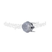 Foto van Gorenje Thermostaat Beveiliging WD10514S, WDBL1014V 