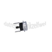 Foto van Gorenje Thermostaat Beveiliging WD10514S, WDBL1014V 
