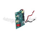 Foto van Hoover Print PCB H-FREE 100, HF122PTA, HF110H 