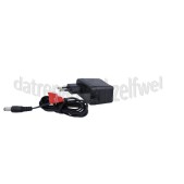 Foto van Hoover Adapter Laadadapter H-Free 300, HF322AFP, HF322TP 