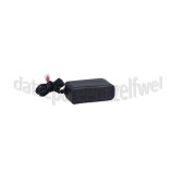 Foto van Hoover Adapter Laadadapter H-Free 300, HF322AFP, HF322TP 