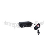 Foto van Hoover Adapter Laadadapter H-Free 300, HF322AFP, HF322TP 